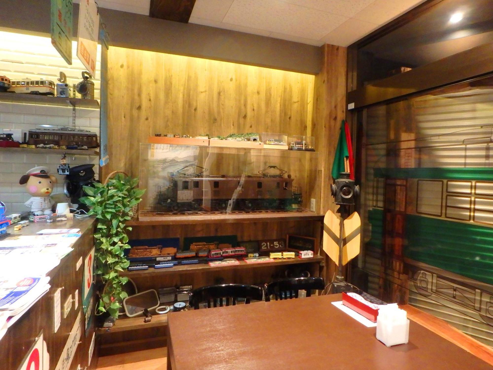 都電屋 Todenhotel Токио Екстериор снимка