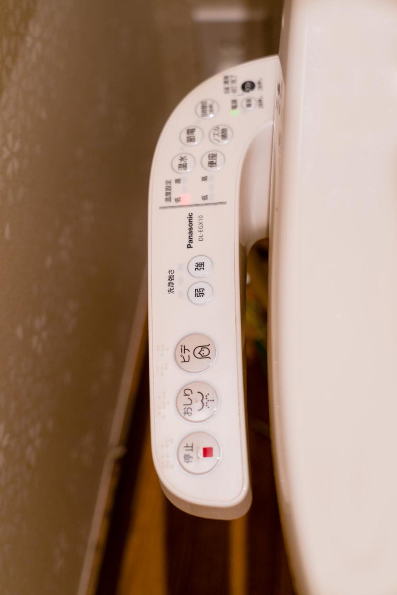 都電屋 Todenhotel Токио Екстериор снимка