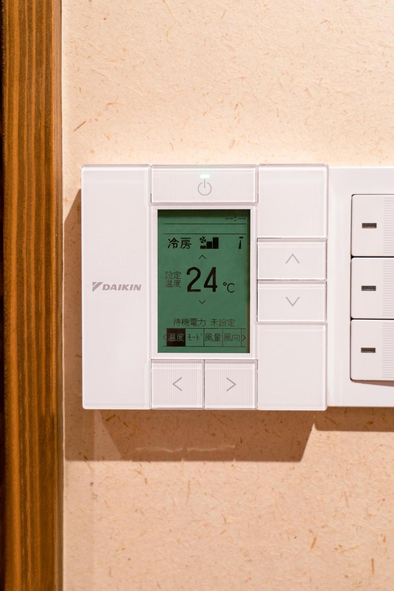 都電屋 Todenhotel Токио Екстериор снимка
