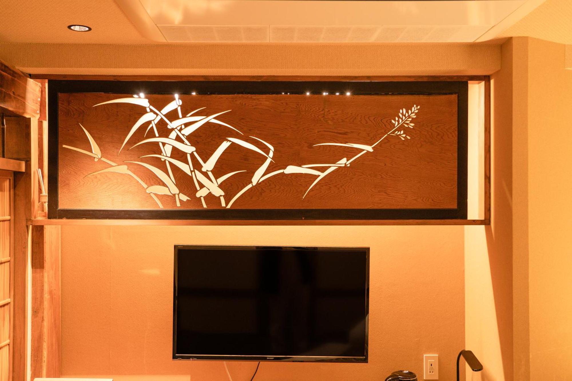 都電屋 Todenhotel Токио Екстериор снимка