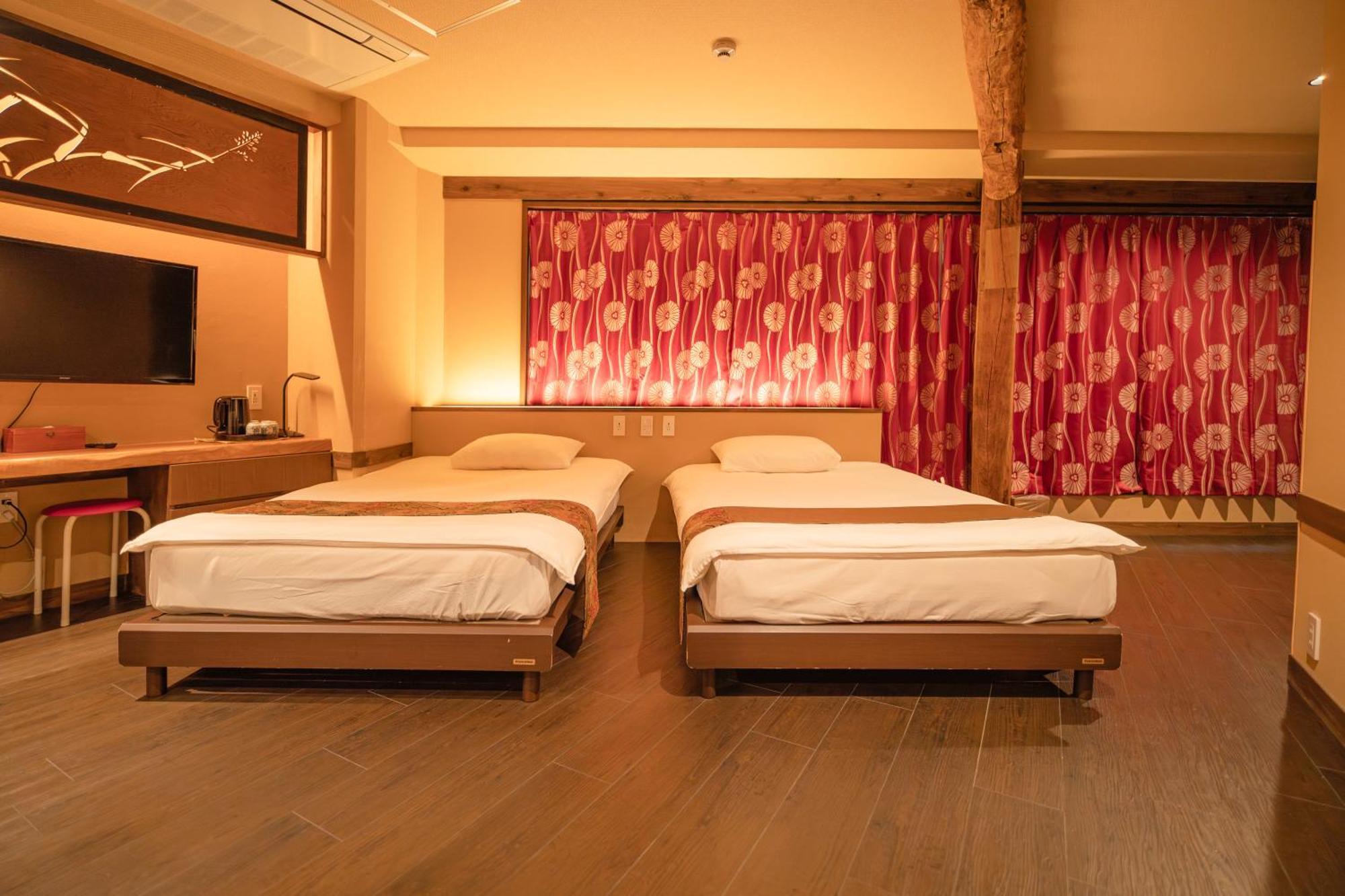 都電屋 Todenhotel Токио Екстериор снимка