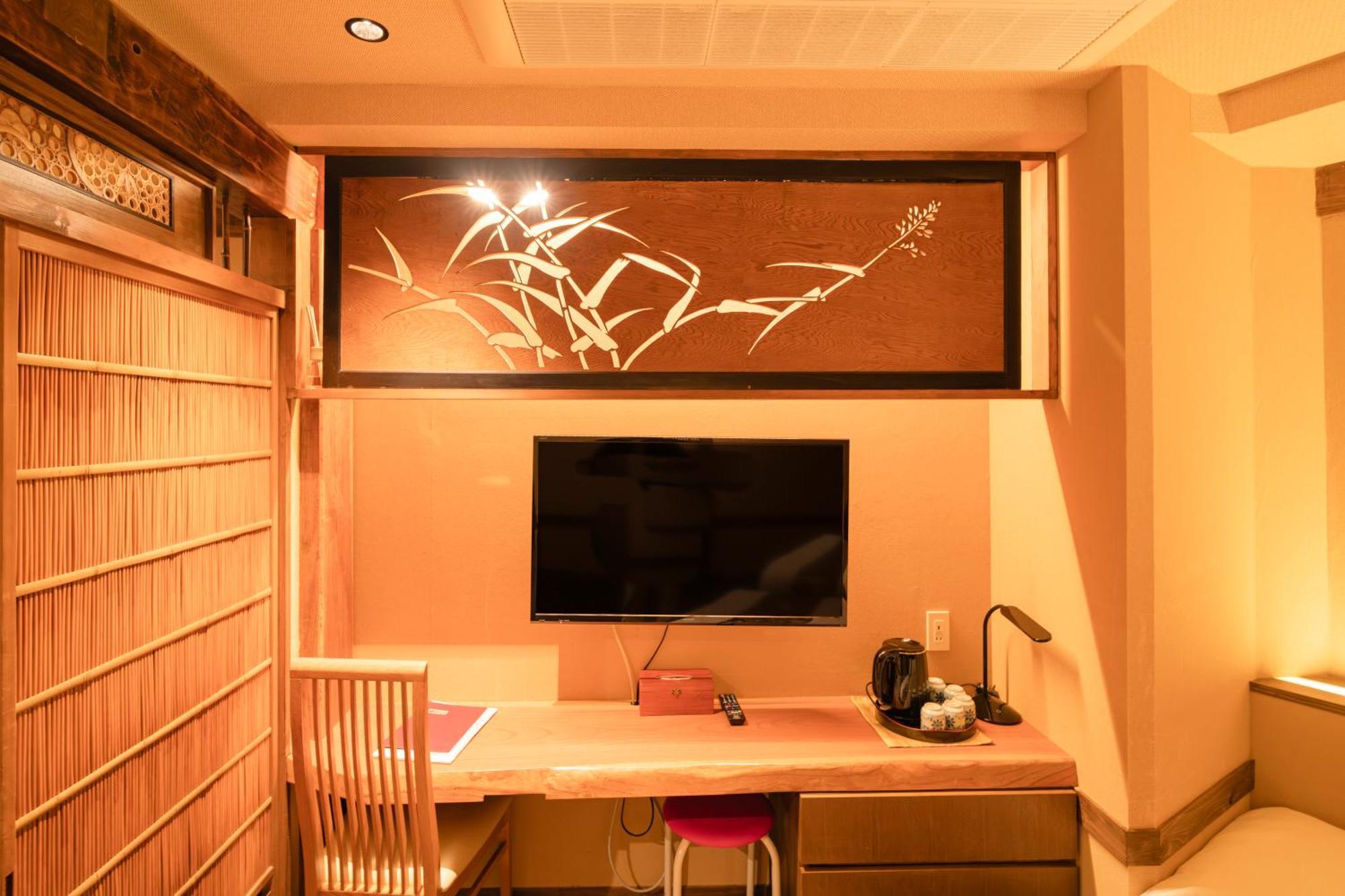 都電屋 Todenhotel Токио Екстериор снимка